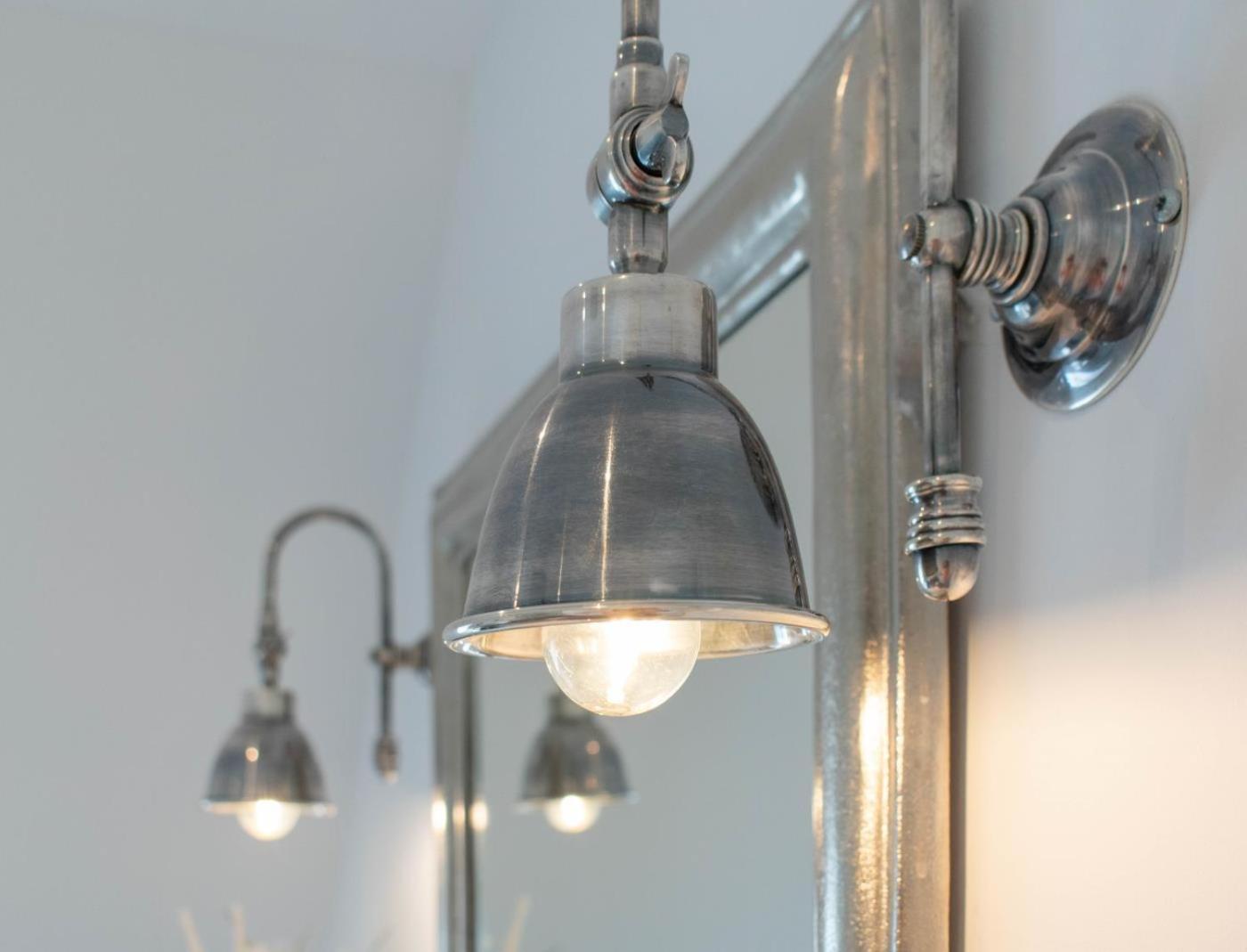 Ferienwohnung Bude 37 Whg 7 شاربوتس المظهر الخارجي الصورة